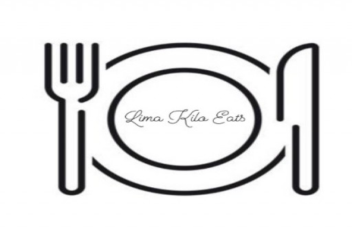 Limakilo Eats - Catering